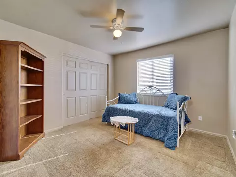 701 Suncrest Dr, Fruita, CO 81521 photo 4