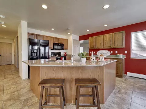 701 Suncrest Dr, Fruita, CO 81521 photo 21