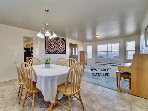 701 Suncrest Dr, Fruita, CO 81521 photo 16