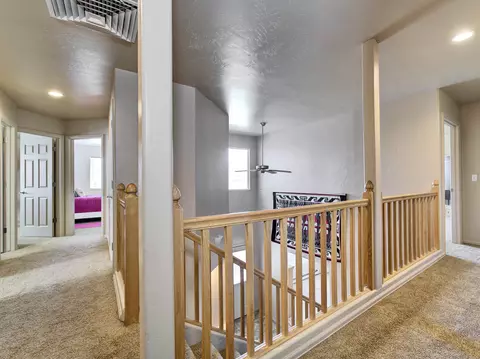 701 Suncrest Dr, Fruita, CO 81521 photo 14