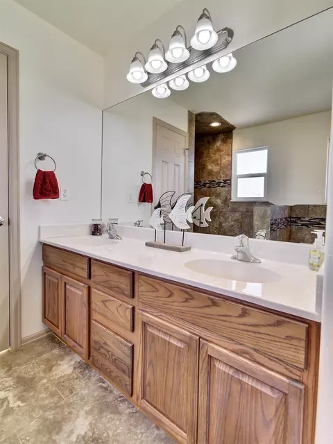701 Suncrest Dr, Fruita, CO 81521 photo 13