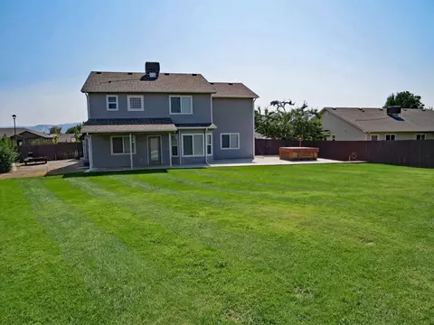 701 Suncrest Dr, Fruita, CO 81521 photo 2