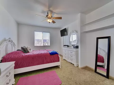 701 Suncrest Dr, Fruita, CO 81521 photo 7