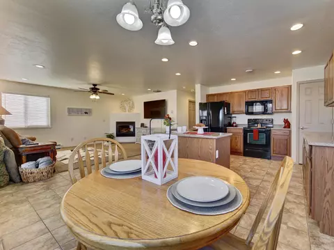 701 Suncrest Dr, Fruita, CO 81521 photo 20