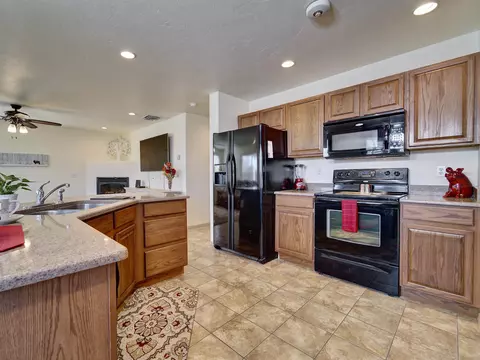 701 Suncrest Dr, Fruita, CO 81521 photo 18