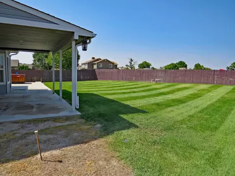 701 Suncrest Dr, Fruita, CO 81521 photo 3