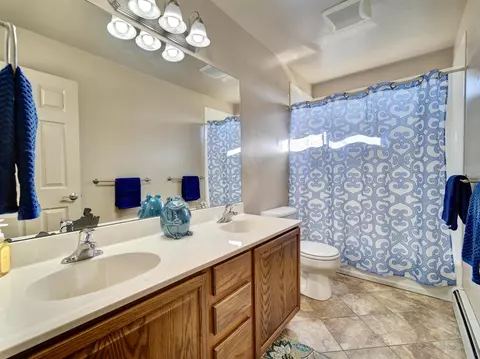 701 Suncrest Dr, Fruita, CO 81521 photo 5