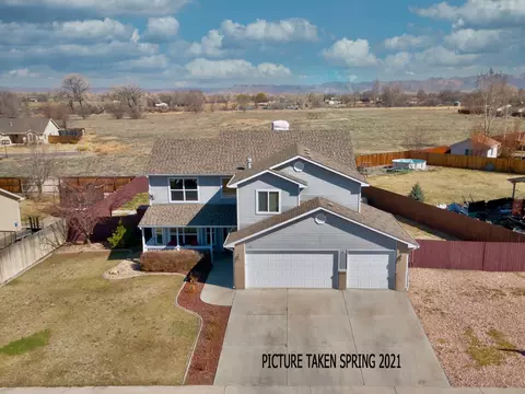 701 Suncrest Dr, Fruita, CO 81521 photo 31