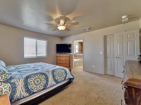701 Suncrest Dr, Fruita, CO 81521 photo 10
