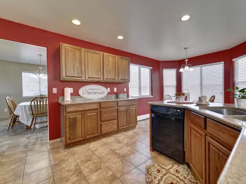 701 Suncrest Dr, Fruita, CO 81521 photo 19