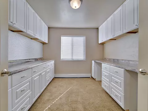 701 Suncrest Dr, Fruita, CO 81521 photo 25