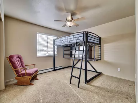 701 Suncrest Dr, Fruita, CO 81521 photo 6