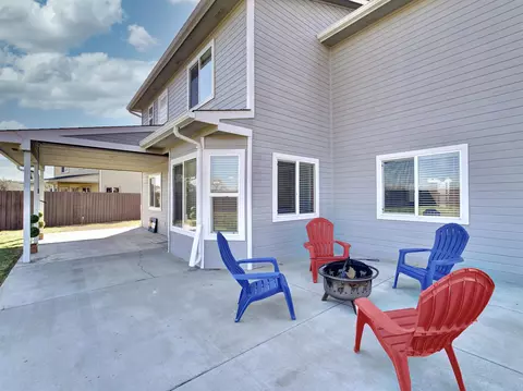 701 Suncrest Dr, Fruita, CO 81521 photo 29