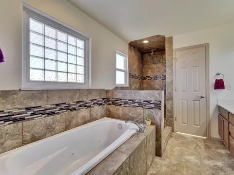 701 Suncrest Dr, Fruita, CO 81521 photo 11