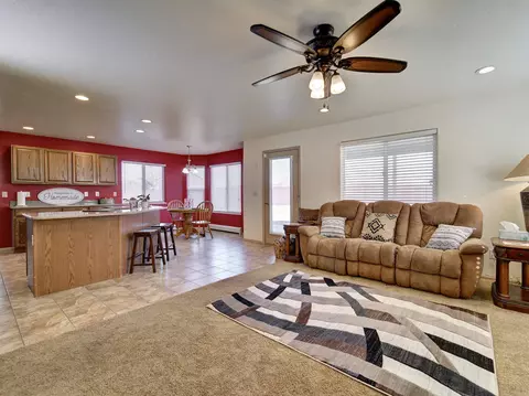 701 Suncrest Dr, Fruita, CO 81521 photo 23