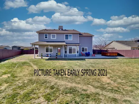 701 Suncrest Dr, Fruita, CO 81521 photo 27