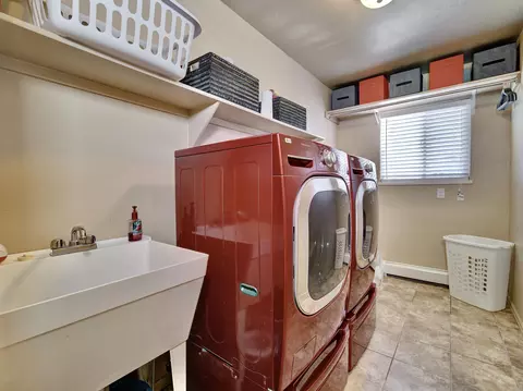 701 Suncrest Dr, Fruita, CO 81521 photo 26