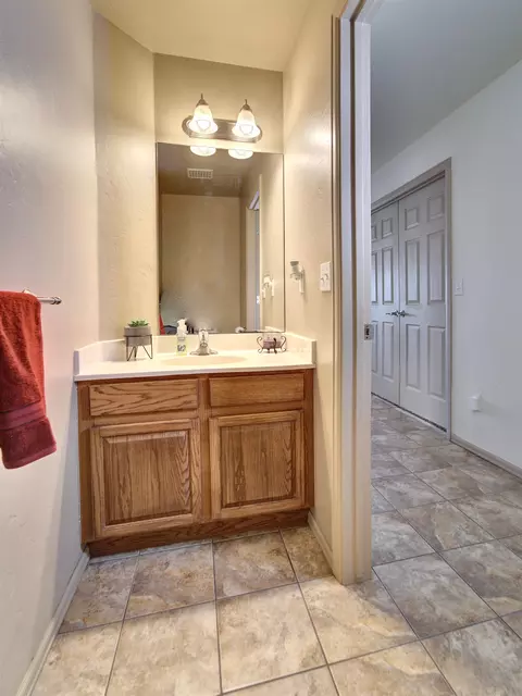 701 Suncrest Dr, Fruita, CO 81521 photo 30
