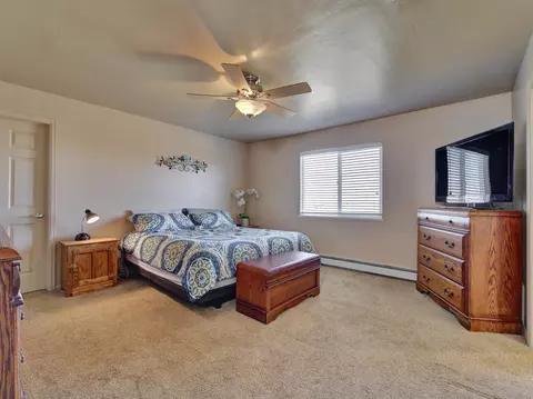 701 Suncrest Dr, Fruita, CO 81521 photo 9