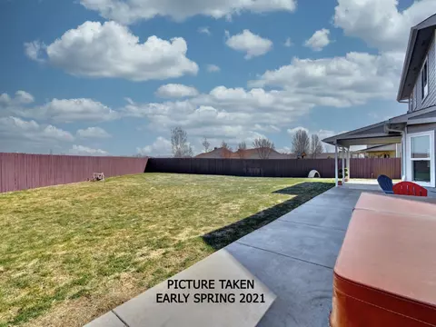 701 Suncrest Dr, Fruita, CO 81521 photo 28