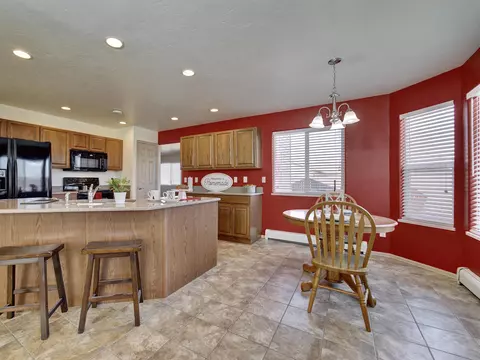 701 Suncrest Dr, Fruita, CO 81521 photo 22