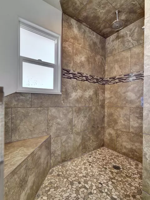 701 Suncrest Dr, Fruita, CO 81521 photo 12