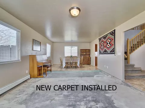 701 Suncrest Dr, Fruita, CO 81521 photo 32