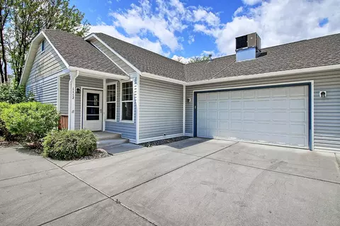 1112 Primrose Ln, Fruita, CO 81521 photo 1