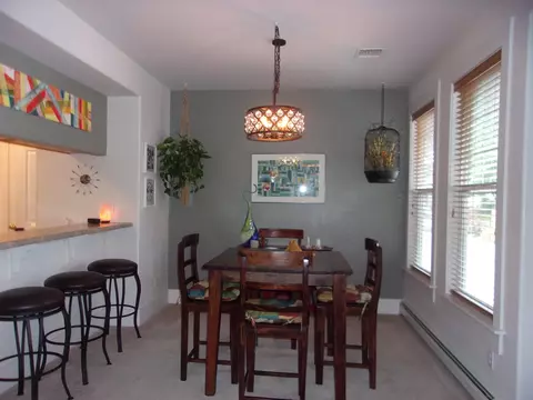 1112 Primrose Ln, Fruita, CO 81521 photo 3