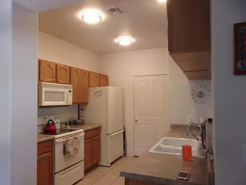 1112 Primrose Ln, Fruita, CO 81521 photo 4