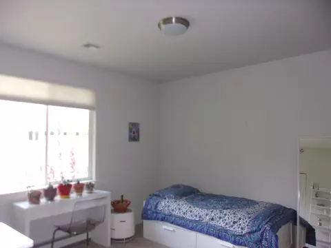 1112 Primrose Ln, Fruita, CO 81521 photo 9