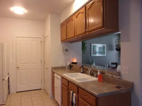 1112 Primrose Ln, Fruita, CO 81521 photo 5