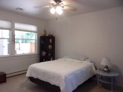 1112 Primrose Ln, Fruita, CO 81521 photo 6