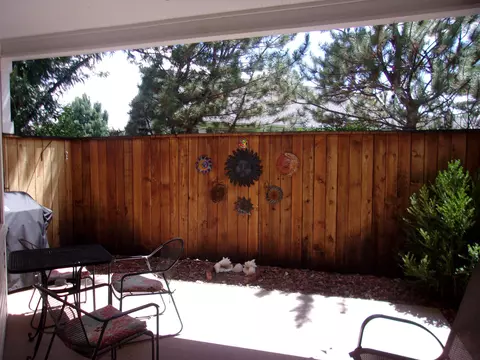 1112 Primrose Ln, Fruita, CO 81521 photo 12