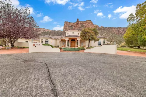 2018 Eagle Ct, Grand Junction, CO 81507 photo 1