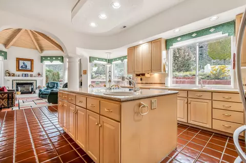 2018 Eagle Ct, Grand Junction, CO 81507 photo 9
