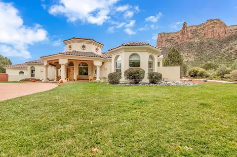 2018 Eagle Ct, Grand Junction, CO 81507 photo 21