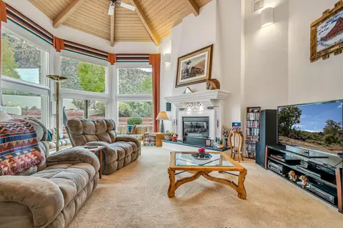 2018 Eagle Ct, Grand Junction, CO 81507 photo 4