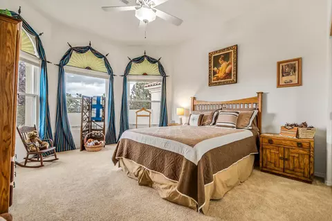 2018 Eagle Ct, Grand Junction, CO 81507 photo 15