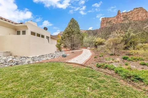 2018 Eagle Ct, Grand Junction, CO 81507 photo 20