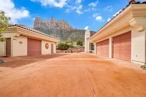 2018 Eagle Ct, Grand Junction, CO 81507 photo 17