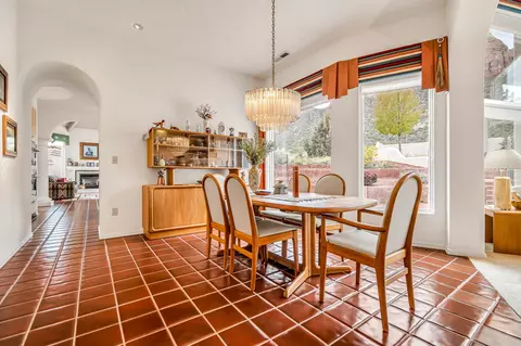 2018 Eagle Ct, Grand Junction, CO 81507 photo 7