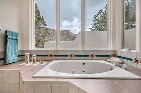 2018 Eagle Ct, Grand Junction, CO 81507 photo 13