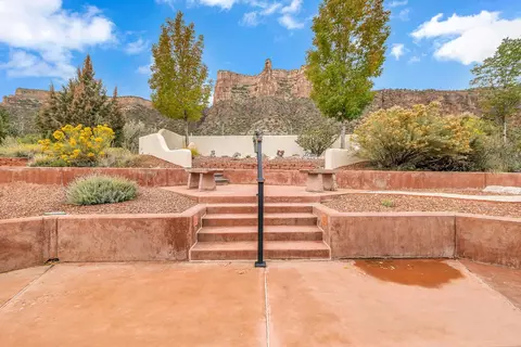 2018 Eagle Ct, Grand Junction, CO 81507 photo 2