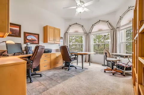 2018 Eagle Ct, Grand Junction, CO 81507 photo 14