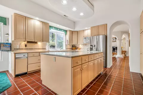 2018 Eagle Ct, Grand Junction, CO 81507 photo 8