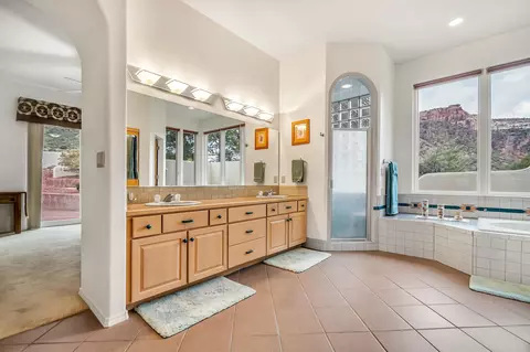 2018 Eagle Ct, Grand Junction, CO 81507 photo 12