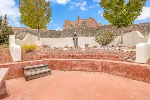 2018 Eagle Ct, Grand Junction, CO 81507 photo 18