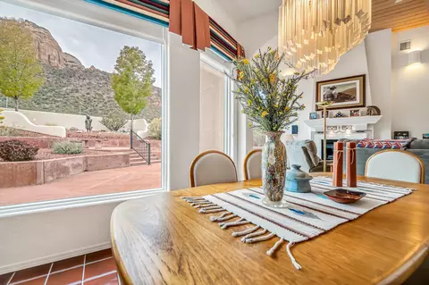 2018 Eagle Ct, Grand Junction, CO 81507 photo 6