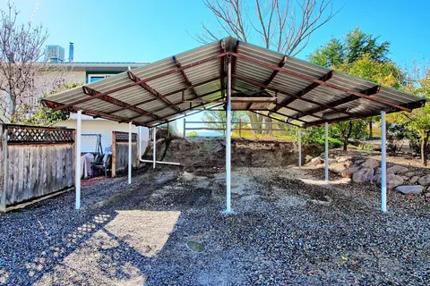 1758 L 12 Rd, Fruita, CO 81521 photo 13